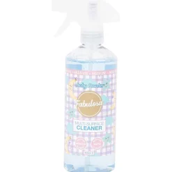 Fabulosa Allesreiniger