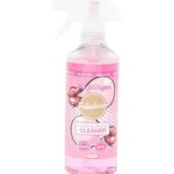 Fabulosa Allesreiniger