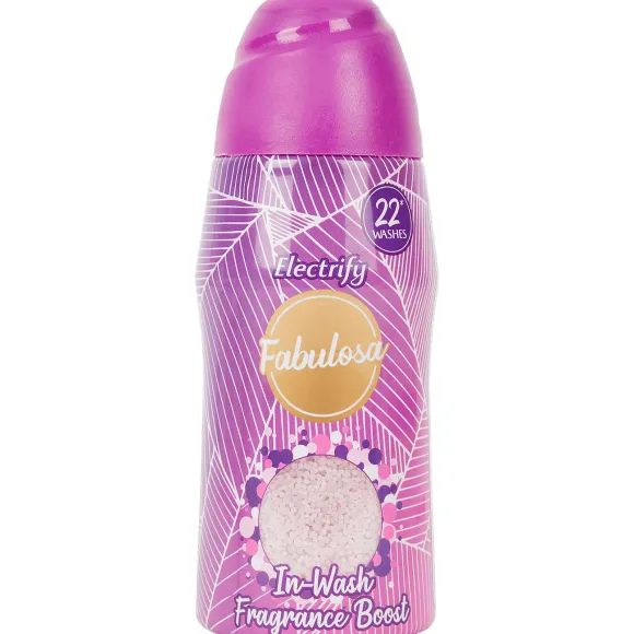 Fabulosa Geurbooster