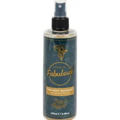Fabulosa Interieurparfum
