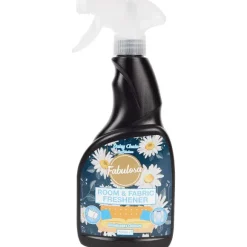 Fabulosa Lucht- En Textielverfrisser