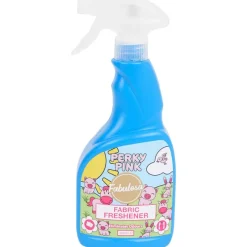 Fabulosa Textielverfrisser Perky Pink
