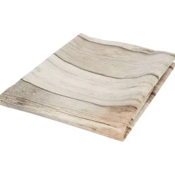 Fantastik Vinyl Tafelkleed