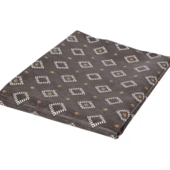 Fantastik Vinyl Tafelkleed