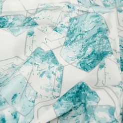 Fantastik Vinyl Tafelkleed