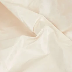 Fantastik Vinyl Tafelkleed