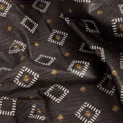 Fantastik Vinyl Tafelkleed