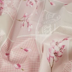 Fantastik Vinyl Tafelkleed