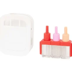 Febreze Ambi Pur Elektrische Luchtverfrisser Hawaiian Dream