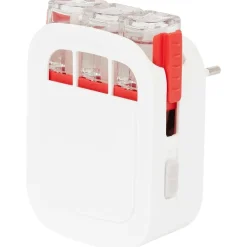 Febreze Ambi Pur Elektrische Luchtverfrisser Hawaiian Dream