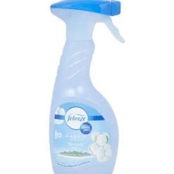 Febreze Ambi Pur Textielverfrisser Bermuda Vibes