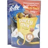 Felix Party Mix Kattensnacks Original