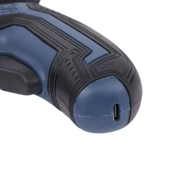 Ferm Accu-Schroevendraaier