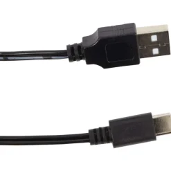 Ferm Draadloze Multitool