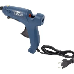 Ferm Lijmpistool
