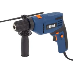 Ferm Powerline Klopboormachine