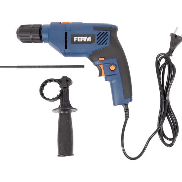 Ferm Powerline Klopboormachine