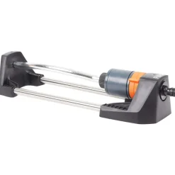 Ferm Zwenksproeier - Osa1013