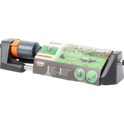 Ferm Zwenksproeier - Osa1013