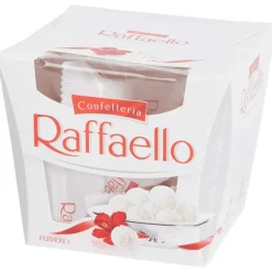 Ferrero Raffaello