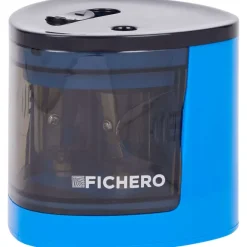 Fichero Elektrische Puntenslijper