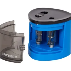 Fichero Elektrische Puntenslijper