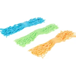 Fidget Noodles