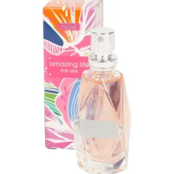 Figenzi Eau De Parfum