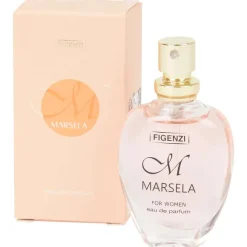 Figenzi Eau De Parfum