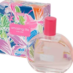 Figenzi Eau De Parfum Amazing Life