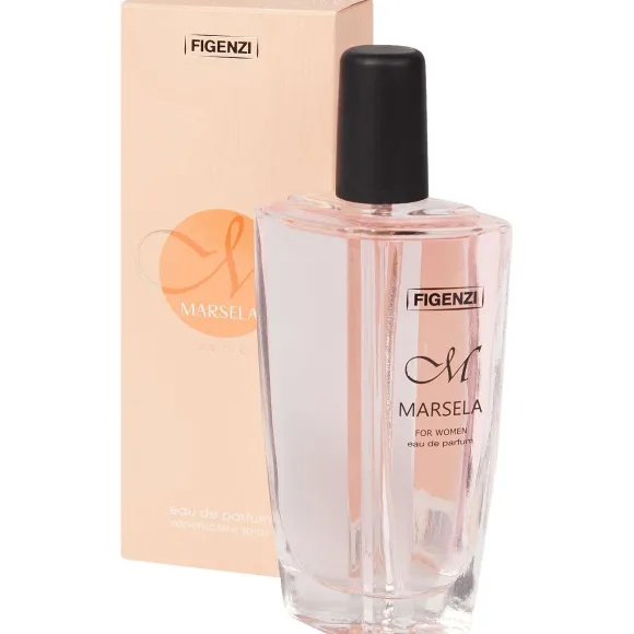 Figenzi Eau De Parfum Marsela