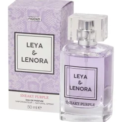 Figenzi Leya & Lenora Eau De Parfum