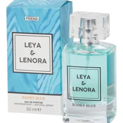 Figenzi Leya & Lenora Eau De Parfum