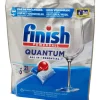Finish Powerball All In 1 Essential Vaatwastabletten Quantum