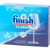 Finish Vaatwastabletten Classic