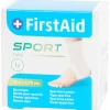 First Aid Sporttape