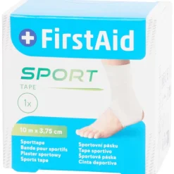 First Aid Sporttape
