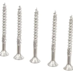 Fischer Spaanplaatschroeven