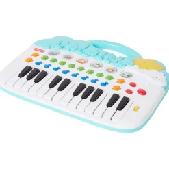 Fisher-Price Dierenpiano