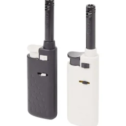 Flame Classics Gasaanstekers