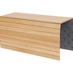 Flexibele Armleuning-Tray