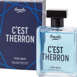 Floyesa Eau De Toilette