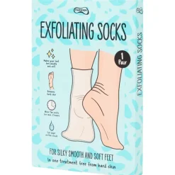 Footsteps Eeltsokken