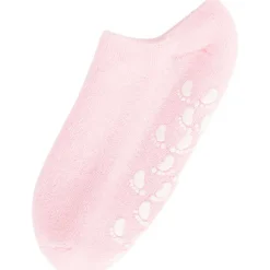 Footsteps Spa Gelsokken