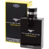 Ford Mustang Eau De Toilette Performance