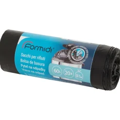 Formidi Vuilniszakken