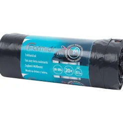 Formidi Vuilniszakken