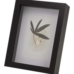 Fotolijst Met Passepartout