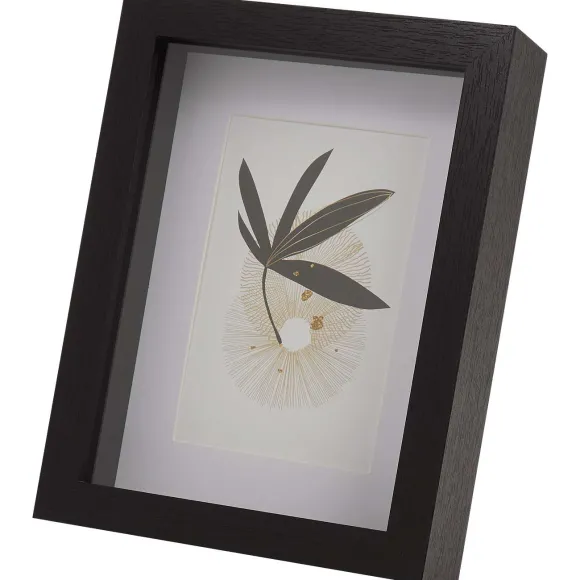 Fotolijst Met Passepartout