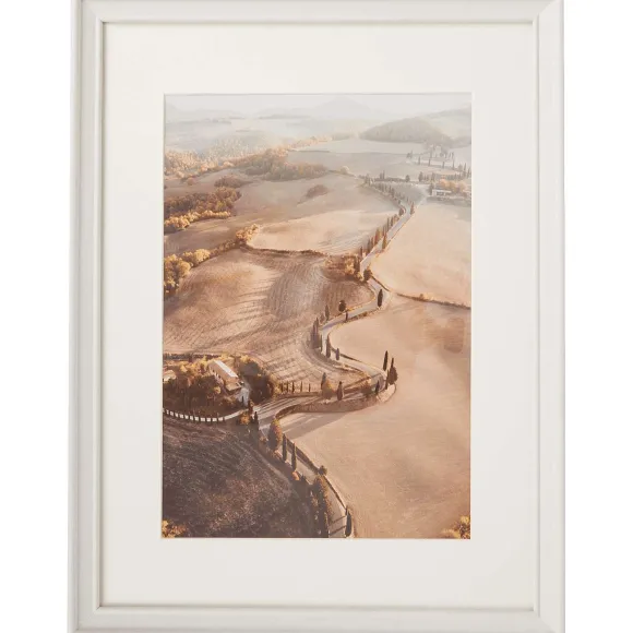 Fotolijst Met Passepartout